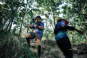 BIB: 
                            <button type="button" onclick="openModal(25987531)" class="btn btn-primary btn-sm float-right btn-popup" data-toggle="modal" data-target=".modal-high-quality">
                        <i class="fas fa-shopping-cart"></i> Add to Cart
                    </button>
                                            <button type="button" onclick="isThisMe(25987531, true)" class="btn btn-success btn-sm float-right btn-popup btn-isme hidden" data-toggle="tooltip" data-placement="bottom" title="นี่คือรูปของคุณใช่ไหม คลิกที่นี่เพื่อเอาเข้าอัลบั้ม">
                        <i class="fas fa-plus"></i> Add to album
                    </button>
                    <button type="button" onclick="isThisMe(25987531, false)" class="btn btn-warning btn-sm float-right btn-popup btn-isnotme hidden">
                        <i class="fas fa-ban"></i> Remove from album
                    </button>